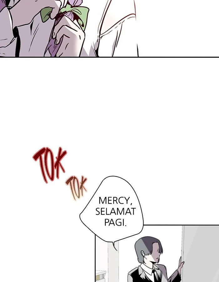 Nano List Chapter 116 Gambar 27