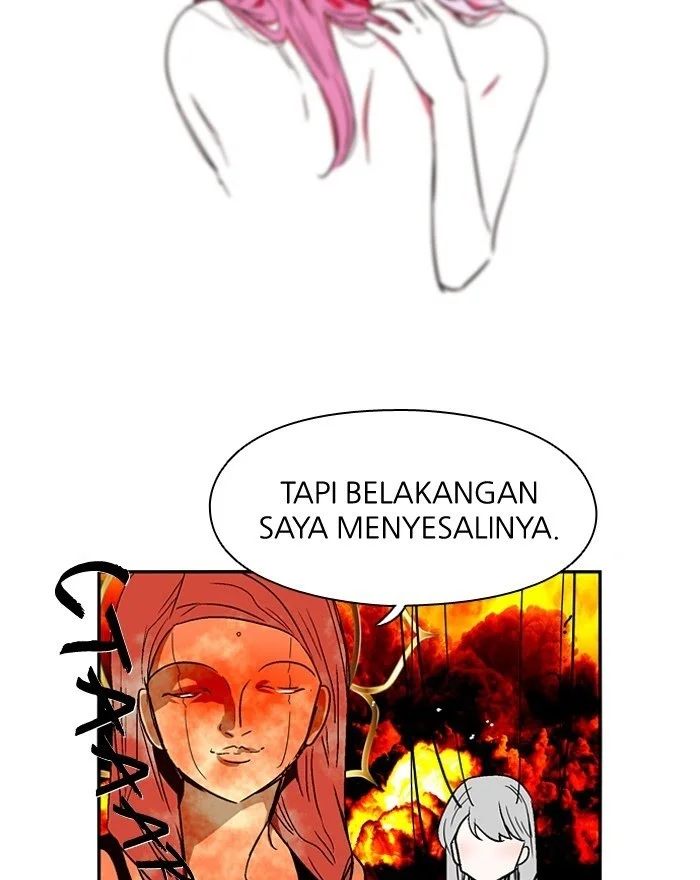 Nano List Chapter 117 Gambar 26