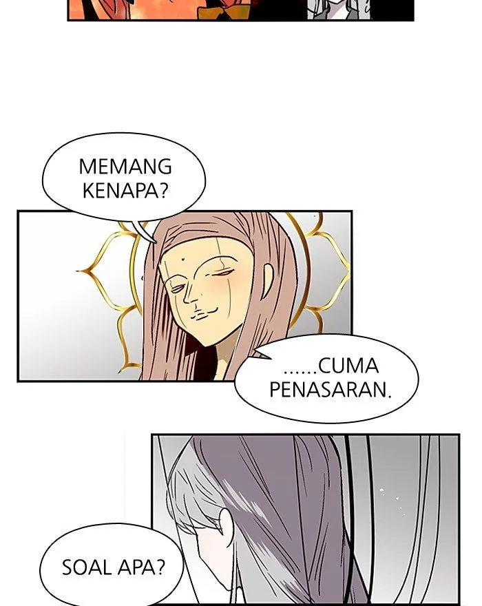 Nano List Chapter 117 Gambar 27