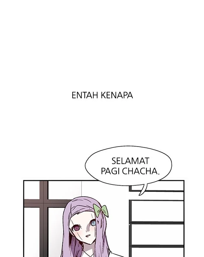 Nano List Chapter 117 Gambar 29