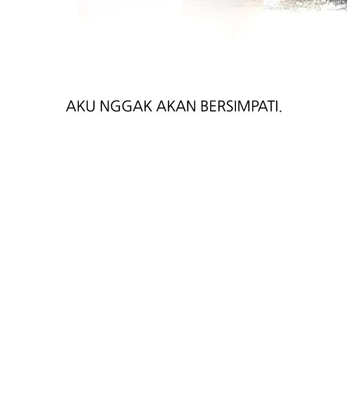 Nano List Chapter 118 Gambar 27