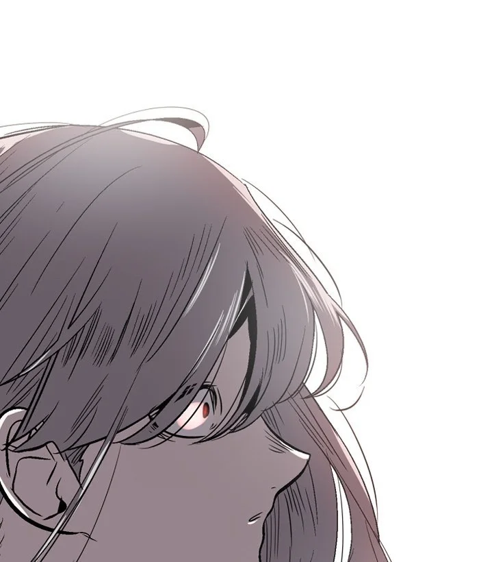 Nano List Chapter 118 Gambar 28