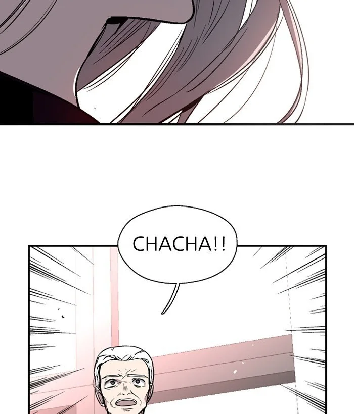 Nano List Chapter 118 Gambar 29