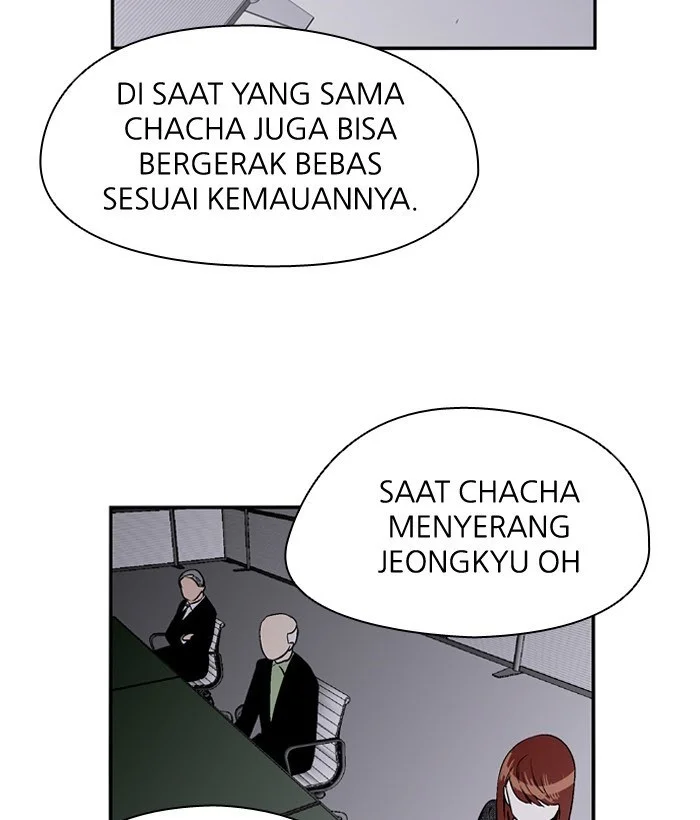 Nano List Chapter 119 Gambar 29