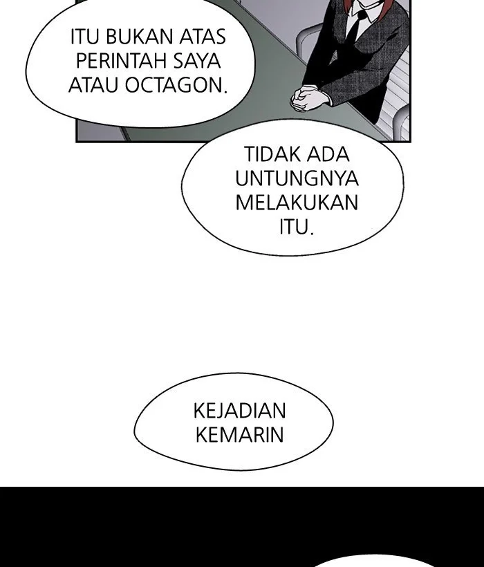 Nano List Chapter 119 Gambar 30