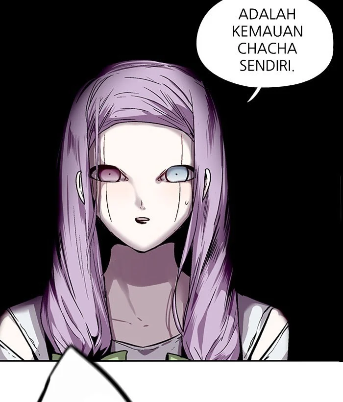 Nano List Chapter 119 Gambar 31