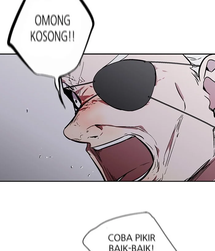 Nano List Chapter 119 Gambar 32