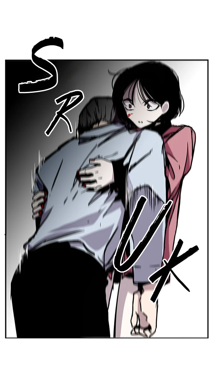 Nano List Chapter 12 Gambar 26