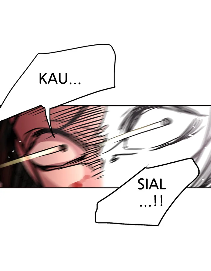 Nano List Chapter 12 Gambar 28