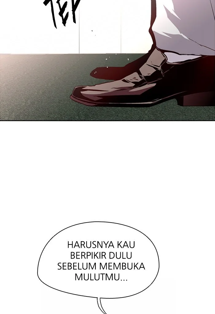 Nano List Chapter 120 Gambar 20