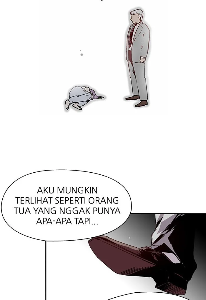 Nano List Chapter 120 Gambar 21