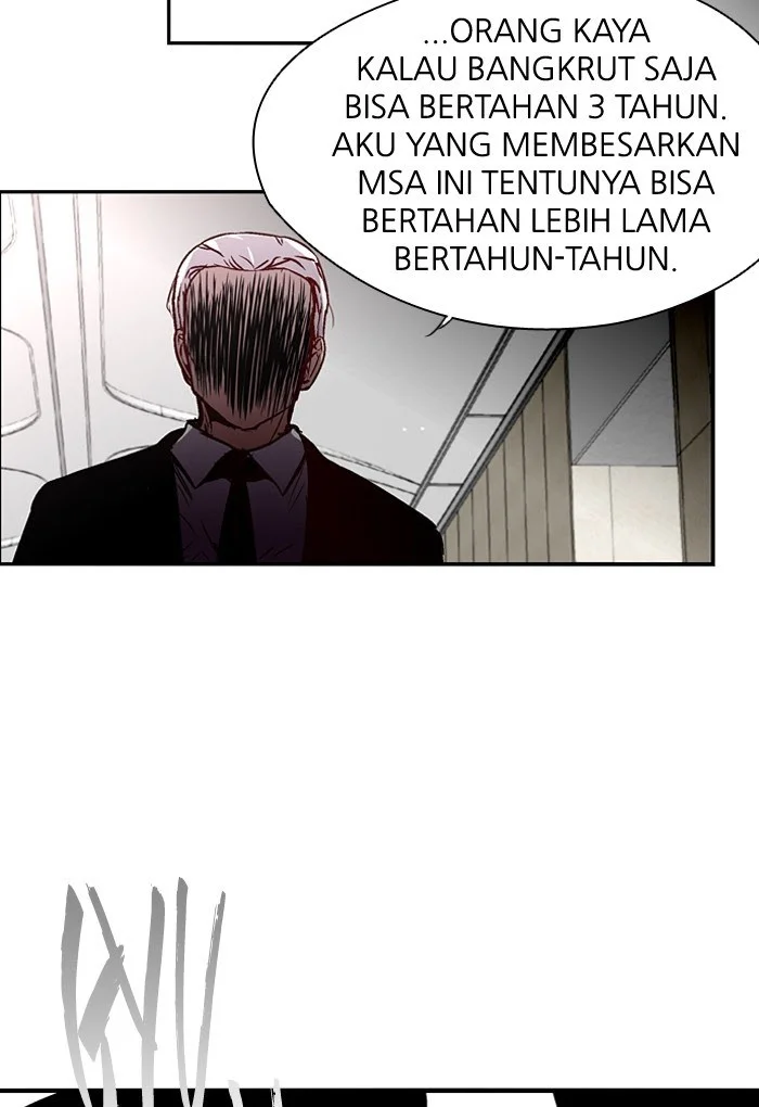 Nano List Chapter 120 Gambar 22