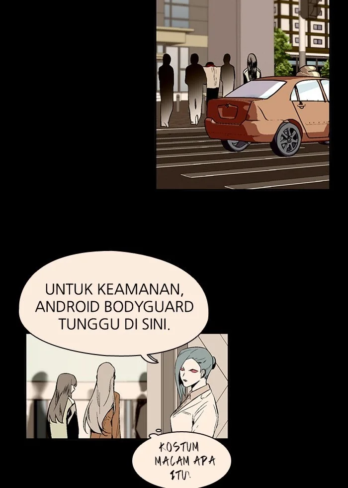 Nano List Chapter 121 Gambar 29