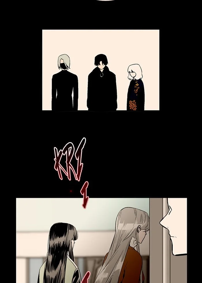 Nano List Chapter 121 Gambar 30