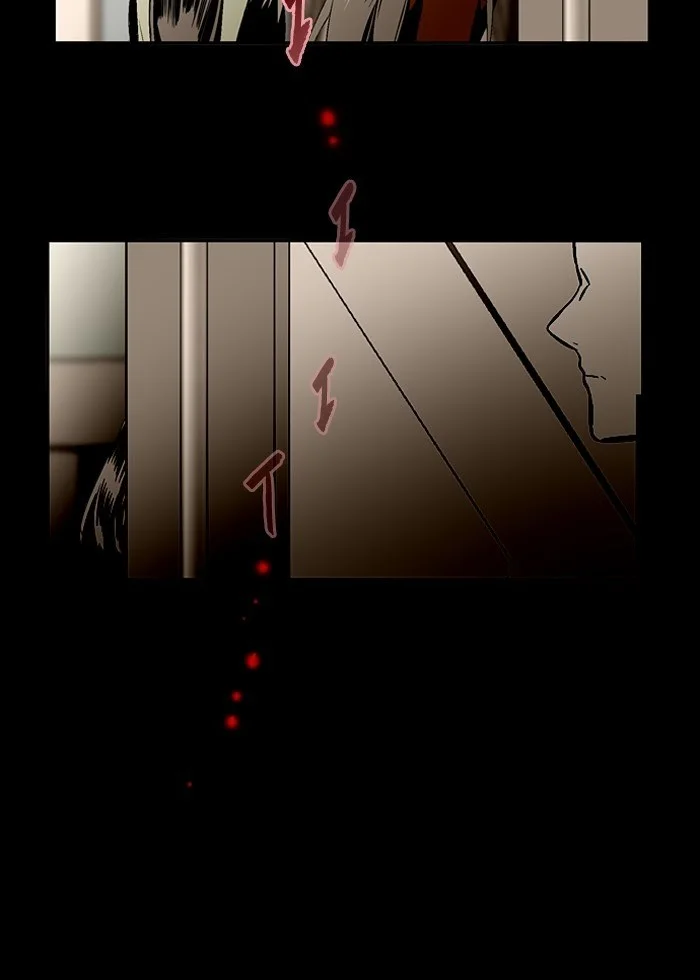 Nano List Chapter 121 Gambar 31