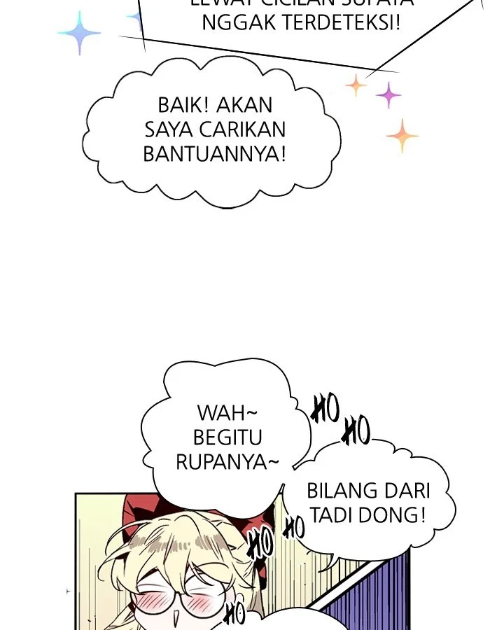 Nano List Chapter 122 Gambar 24