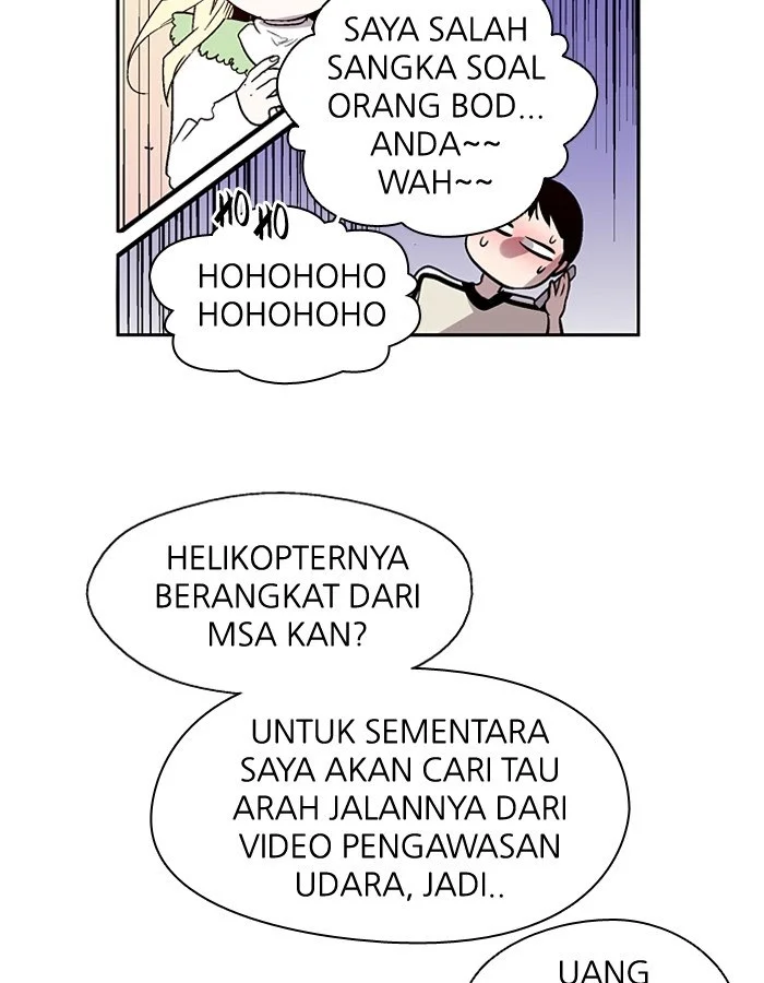 Nano List Chapter 122 Gambar 25