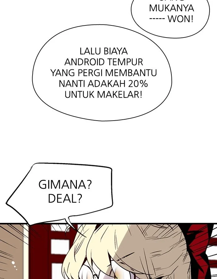 Nano List Chapter 122 Gambar 26