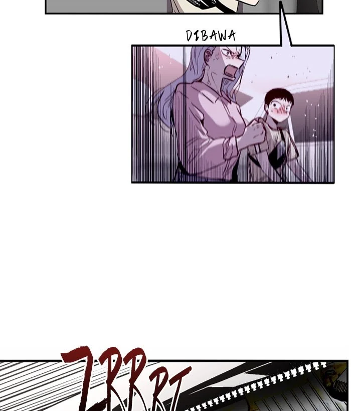 Nano List Chapter 123 Gambar 25