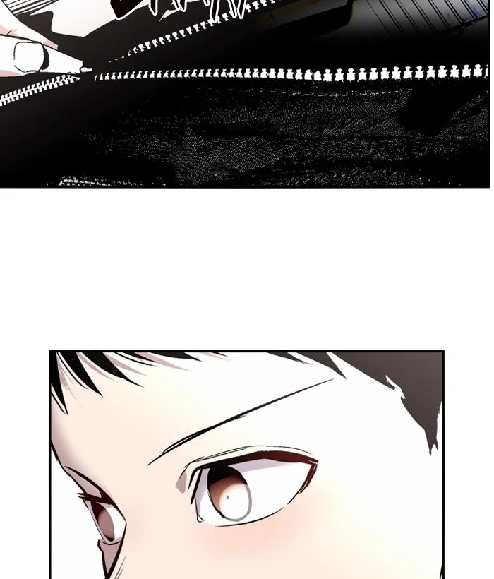 Nano List Chapter 123 Gambar 26
