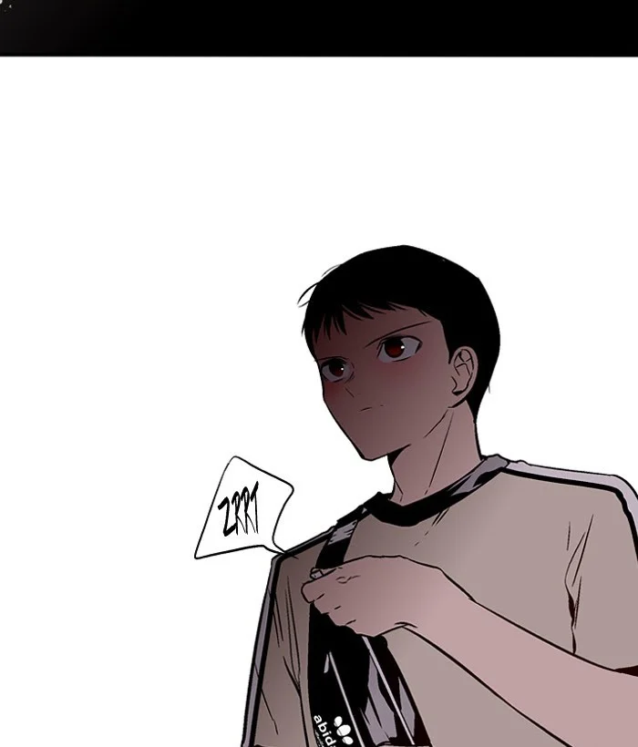 Nano List Chapter 123 Gambar 28