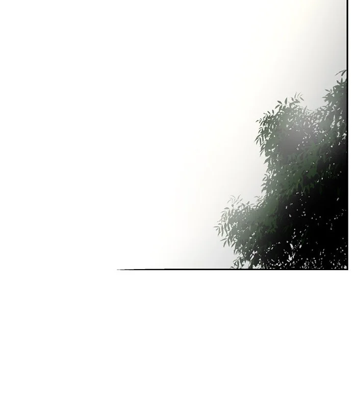 Nano List Chapter 124 Gambar 28