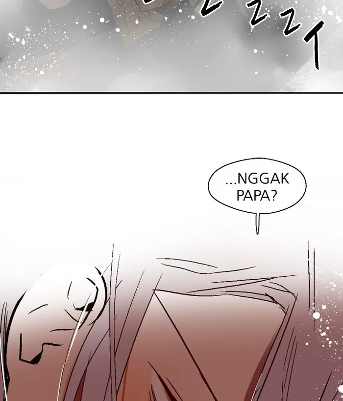Nano List Chapter 124 Gambar 30