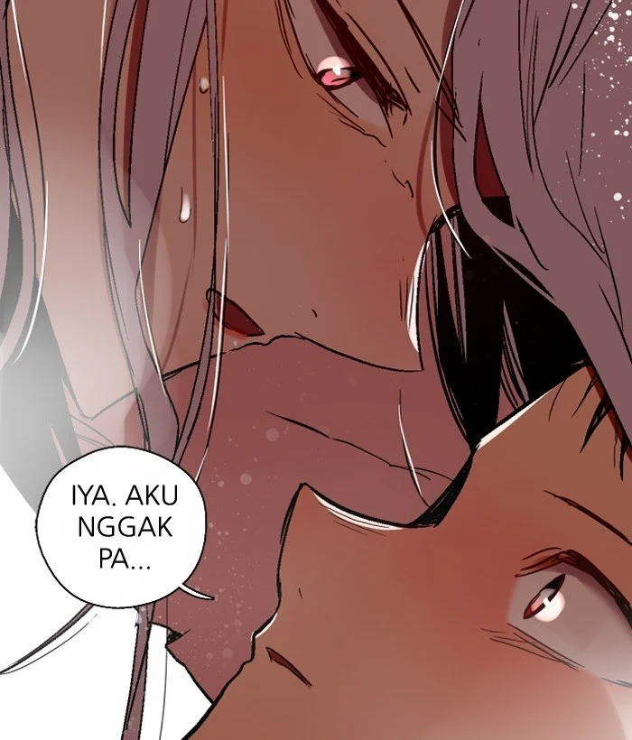 Nano List Chapter 124 Gambar 31