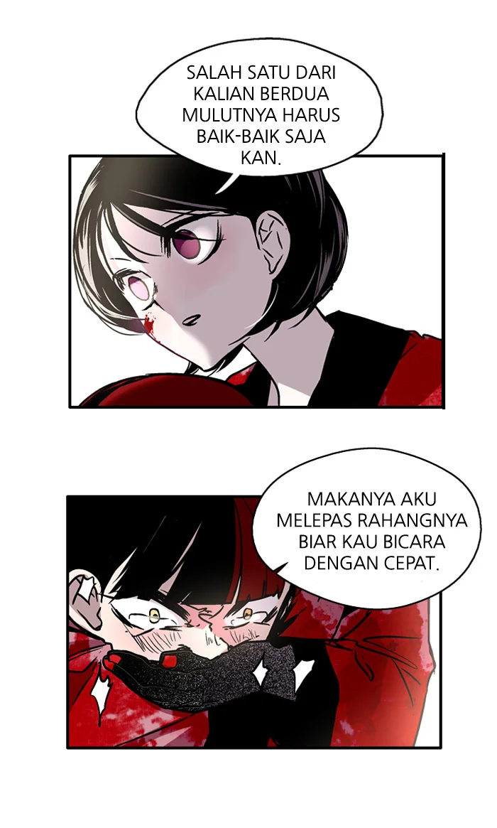 Nano List Chapter 13 Gambar 25