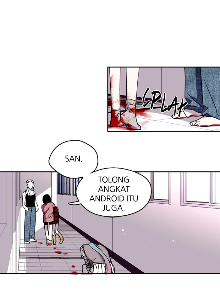Nano List Chapter 13 Gambar 26
