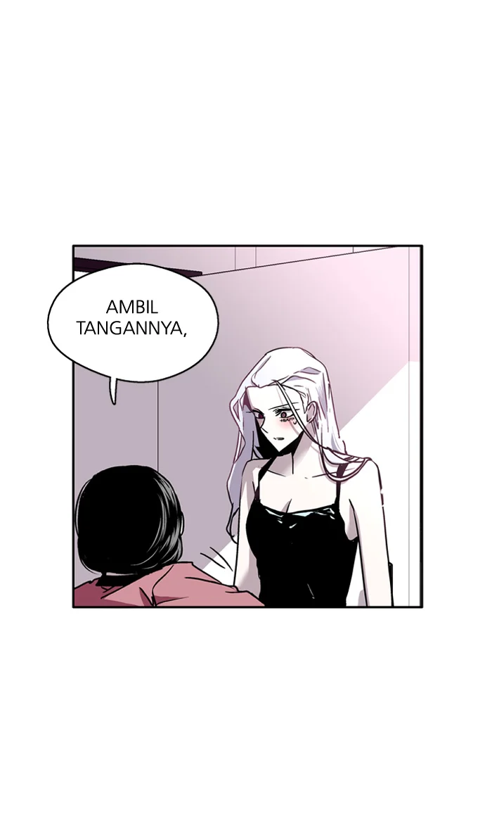 Nano List Chapter 13 Gambar 27