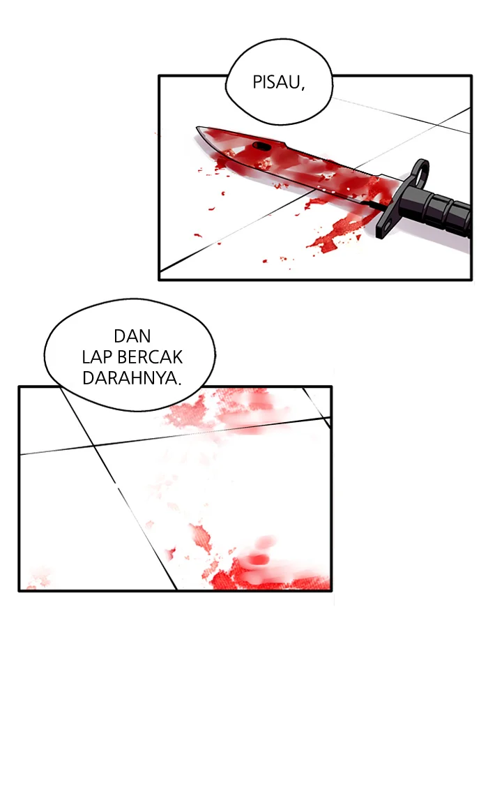 Nano List Chapter 13 Gambar 28
