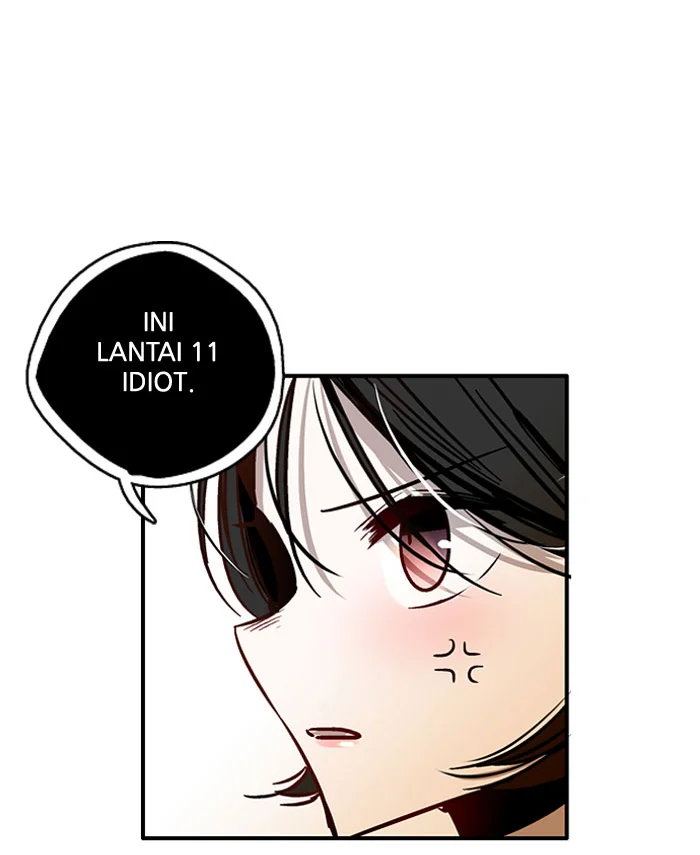 Nano List Chapter 14 Gambar 24