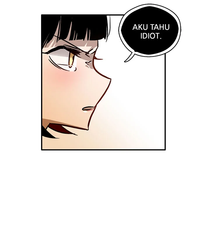 Nano List Chapter 14 Gambar 25
