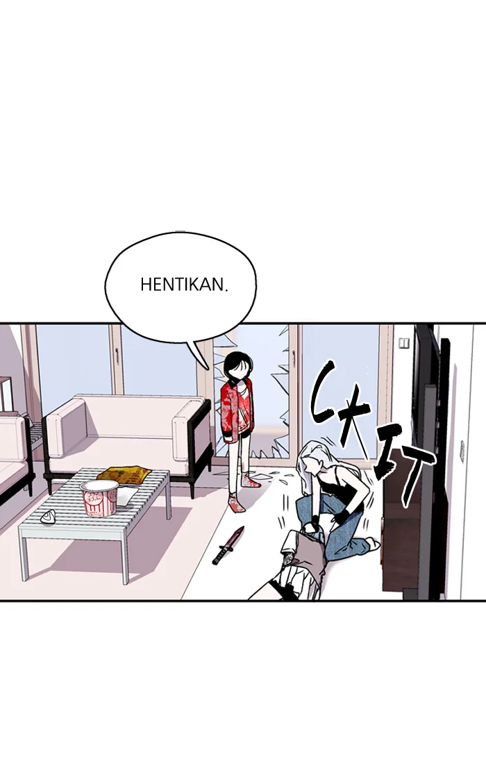 Nano List Chapter 15 Gambar 30
