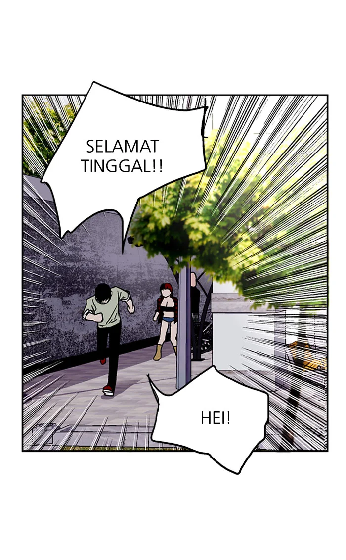 Nano List Chapter 16 Gambar 29