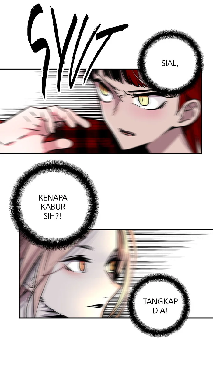Nano List Chapter 16 Gambar 30