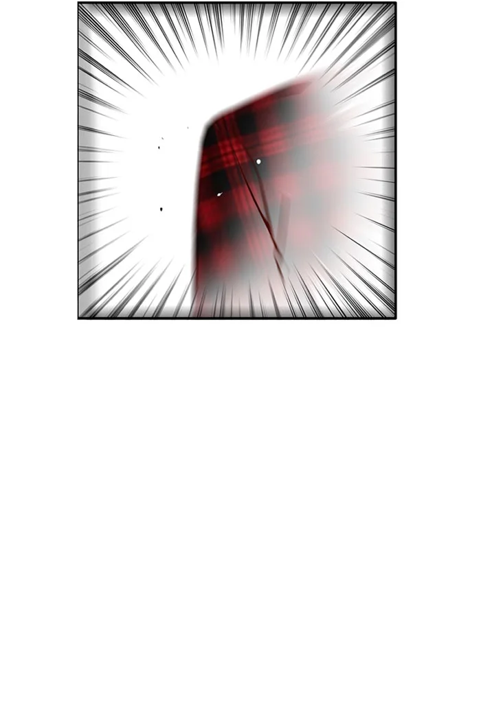 Nano List Chapter 16 Gambar 32