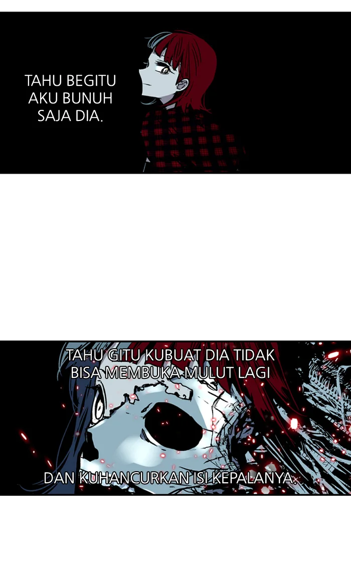 Nano List Chapter 17 Gambar 25