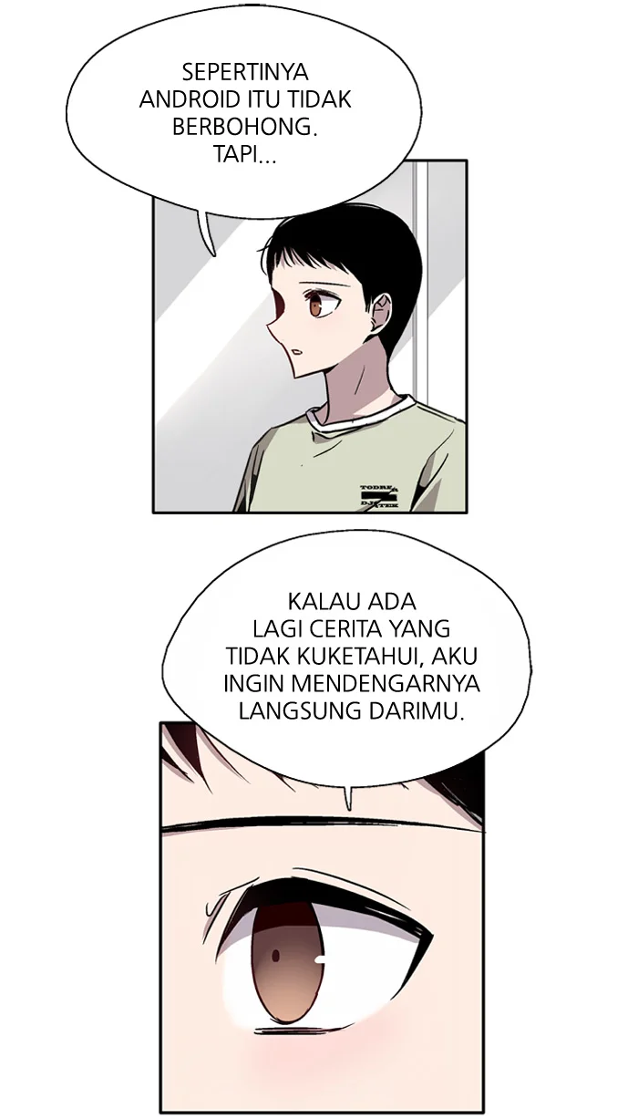 Nano List Chapter 17 Gambar 26