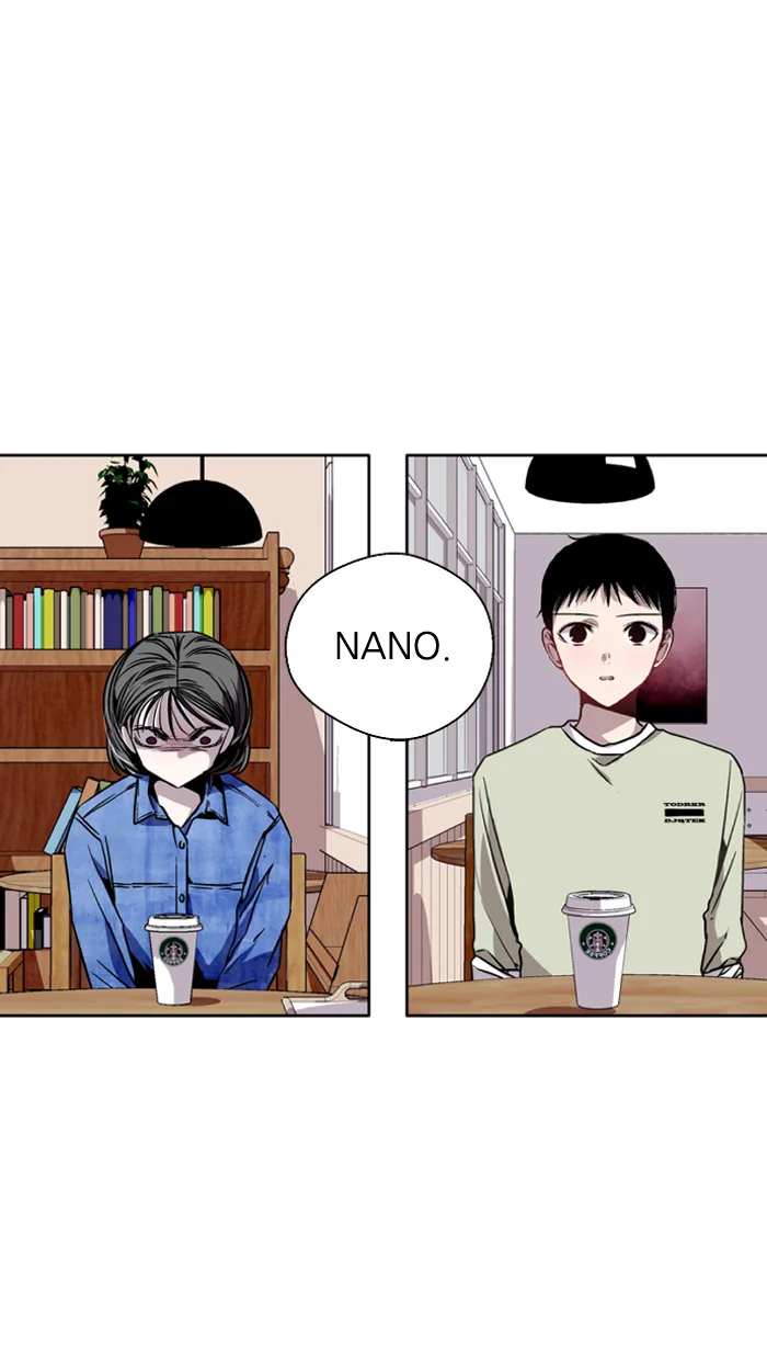 Nano List Chapter 17 Gambar 27