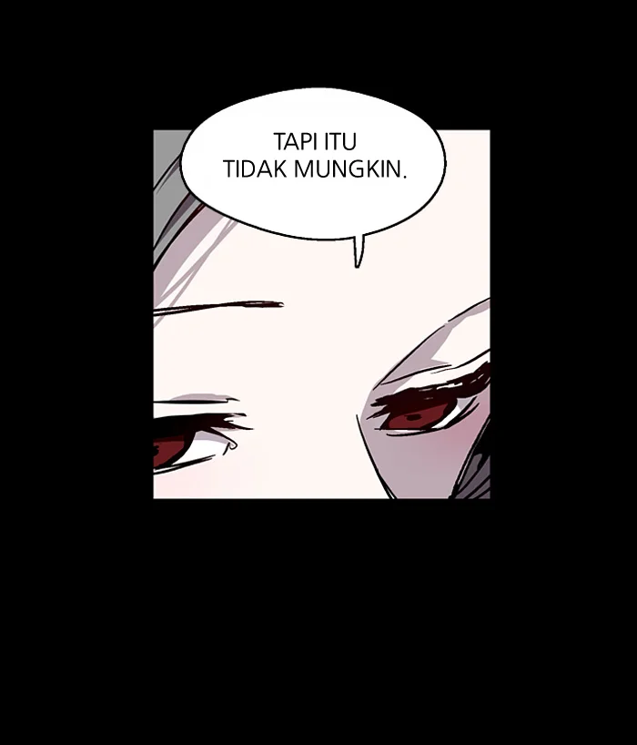 Nano List Chapter 18 Gambar 26