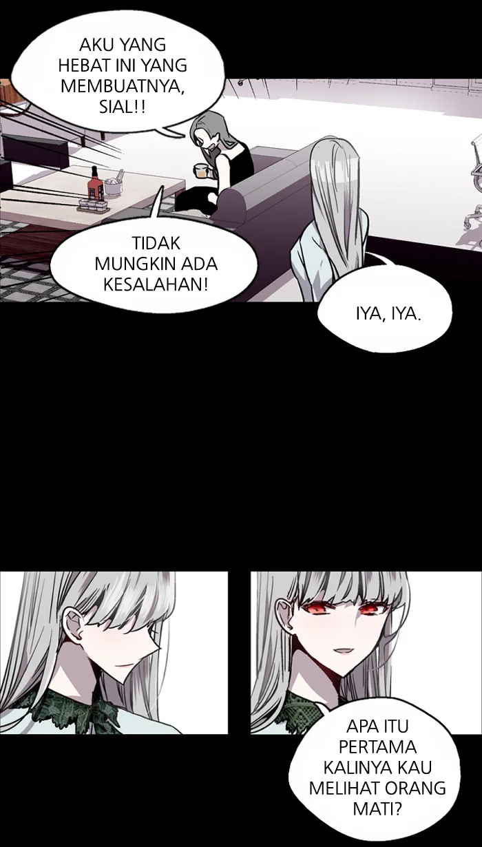 Nano List Chapter 18 Gambar 27