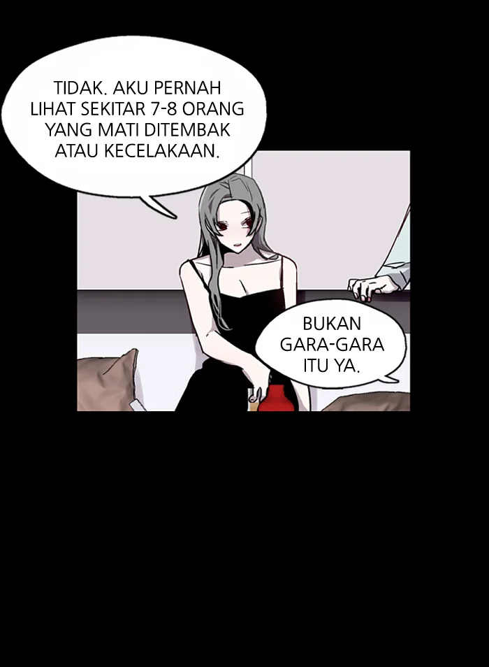 Nano List Chapter 18 Gambar 28