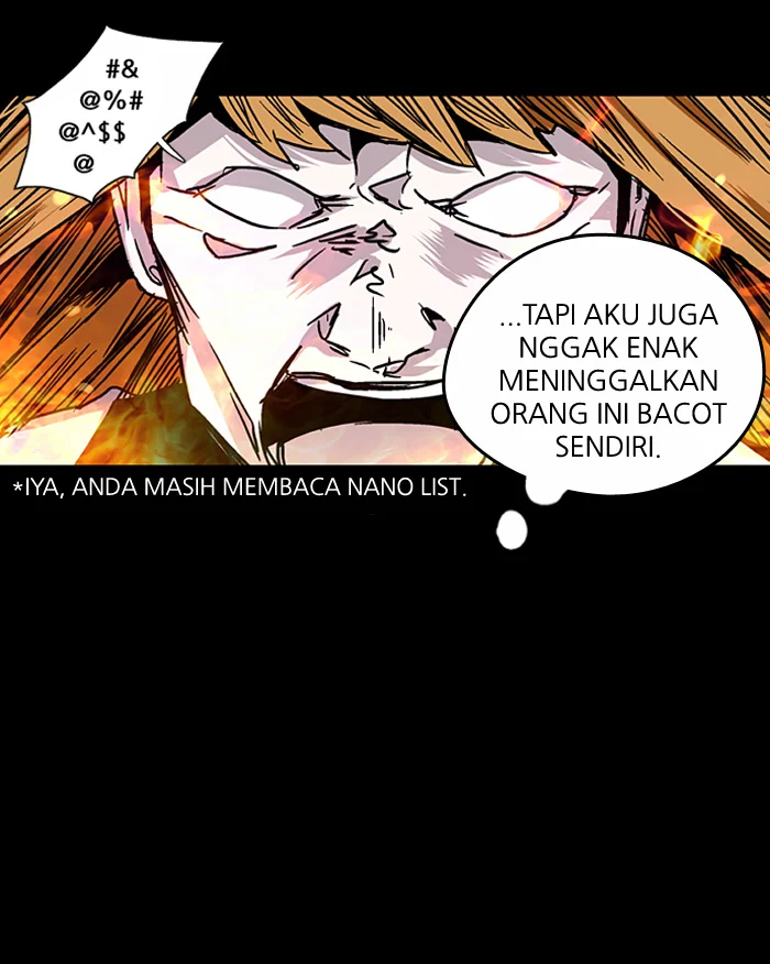 Nano List Chapter 19 Gambar 29