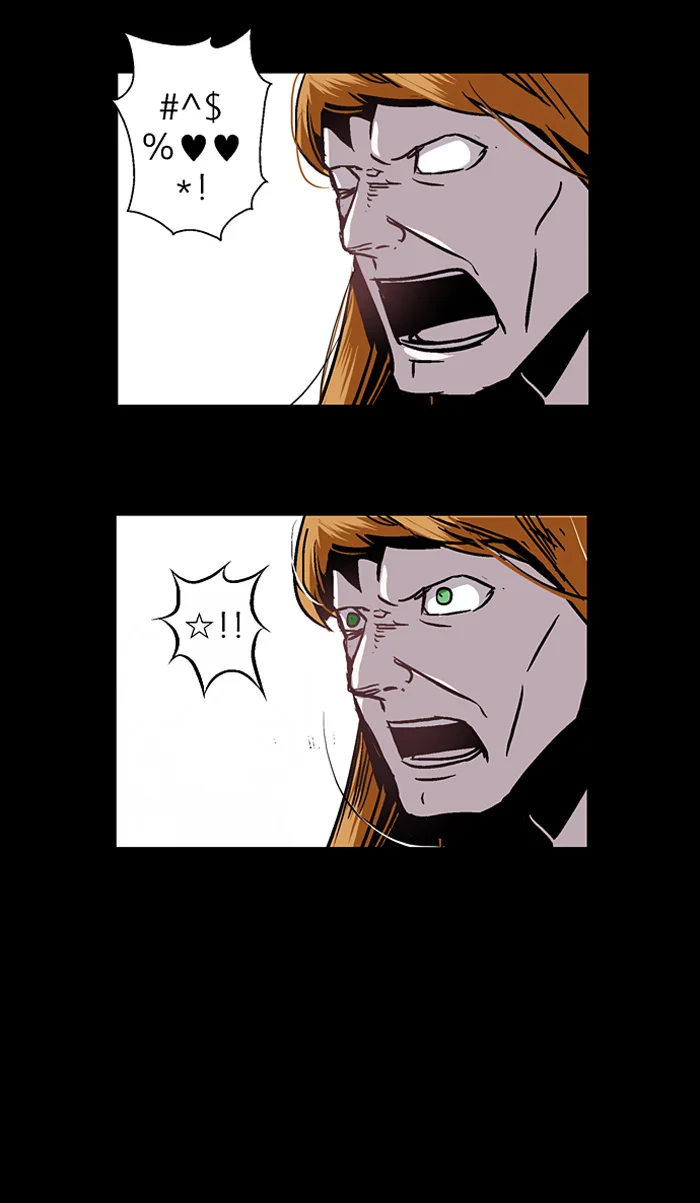 Nano List Chapter 19 Gambar 30