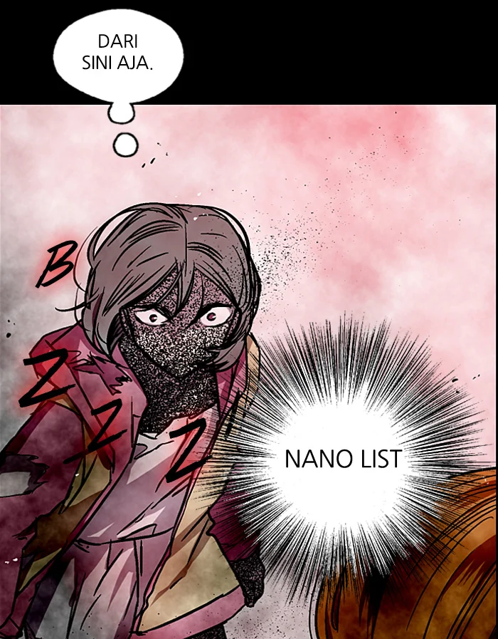Nano List Chapter 19 Gambar 31