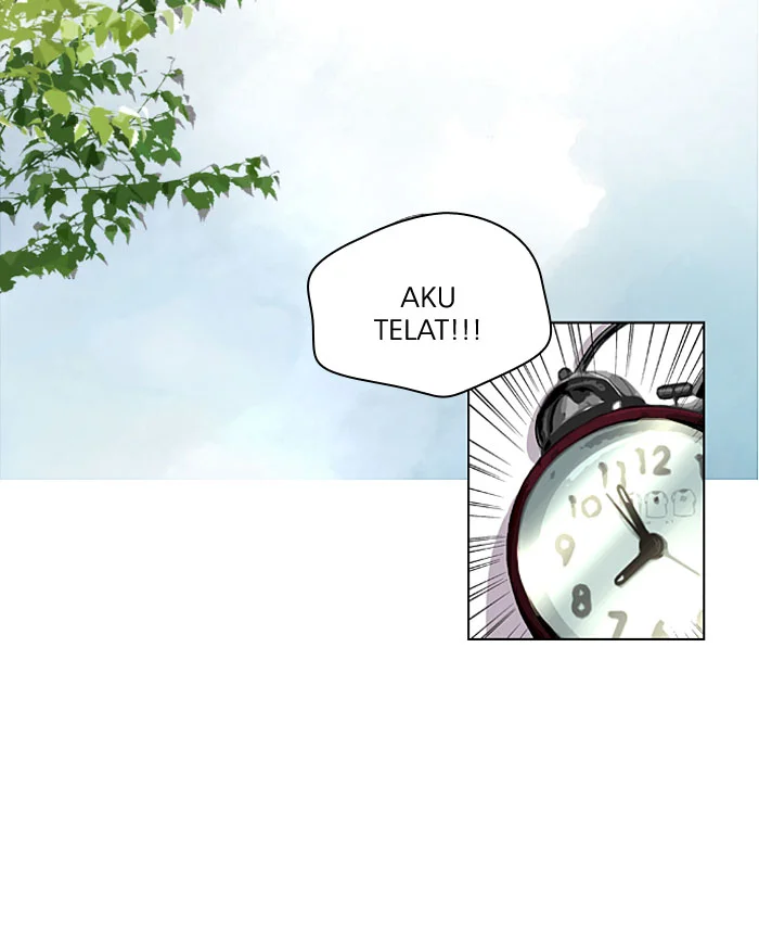 Nano List Chapter 2 Gambar 32