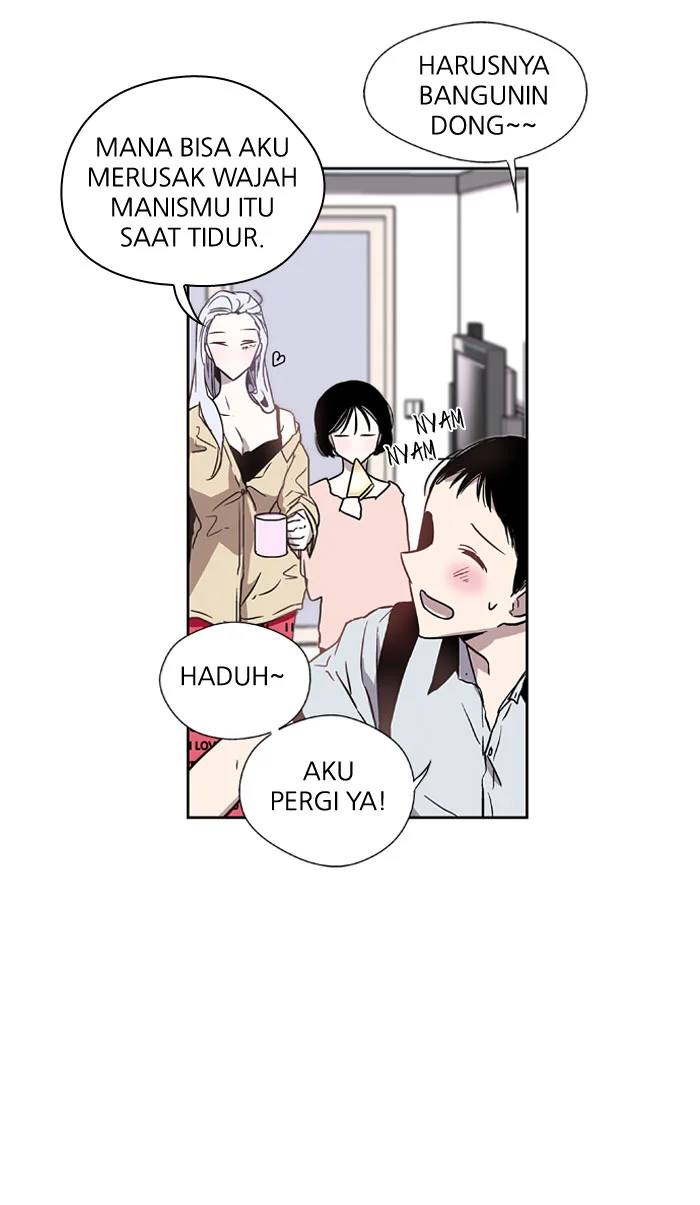 Nano List Chapter 2 Gambar 33