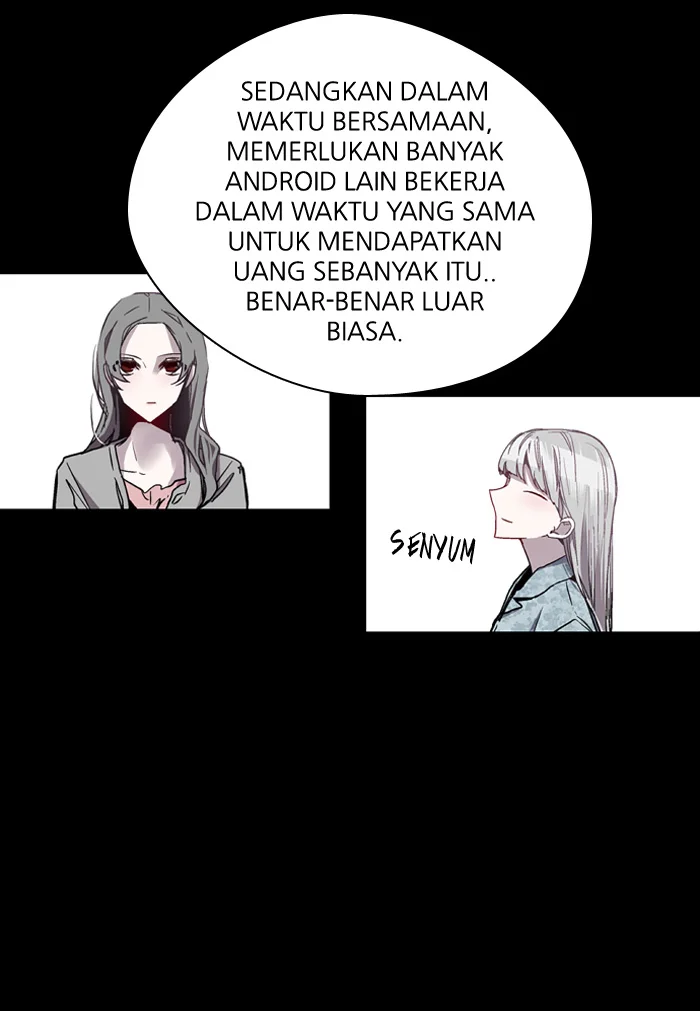 Nano List Chapter 20 Gambar 27